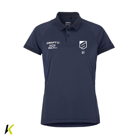 SBRT CRAFT Ability Polo W