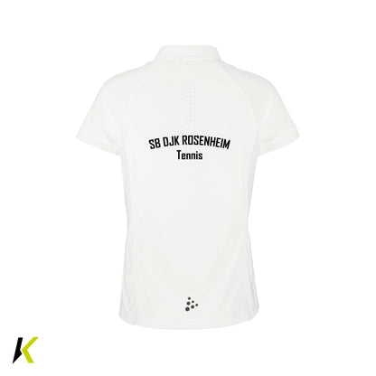 SBRT CRAFT Ability Polo W