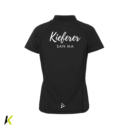 ASVK CRAFT® Progress 2.0 Polo W