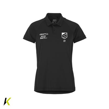 SBRT CRAFT Ability Polo W