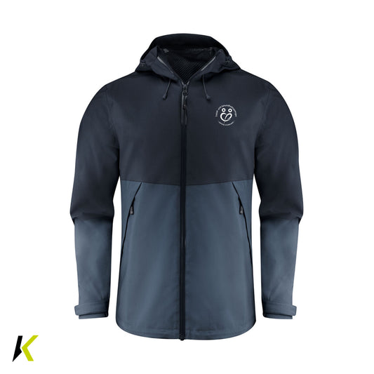 SuGUS JAMES HARVEST® Northville Shell Jacke Herren