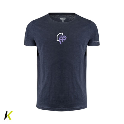 PS Erl JAMES HARVEST® Twoville T-Shirt Herren