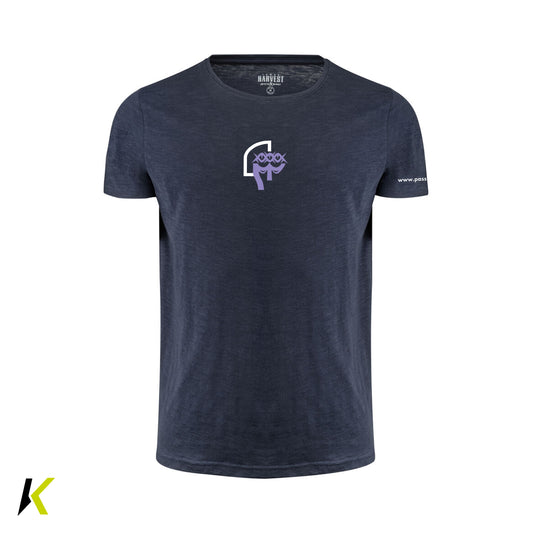 PS Erl JAMES HARVEST® Twoville T-Shirt Herren