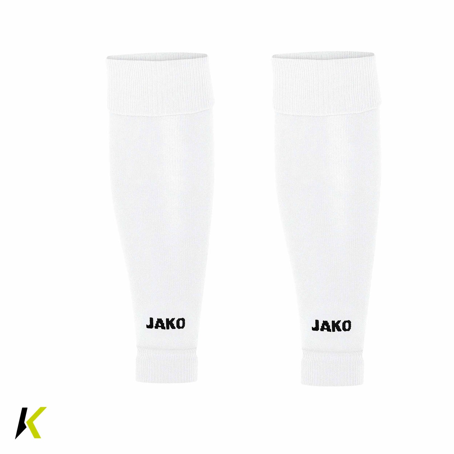 JAKO® Stutzenstrumpf Allround