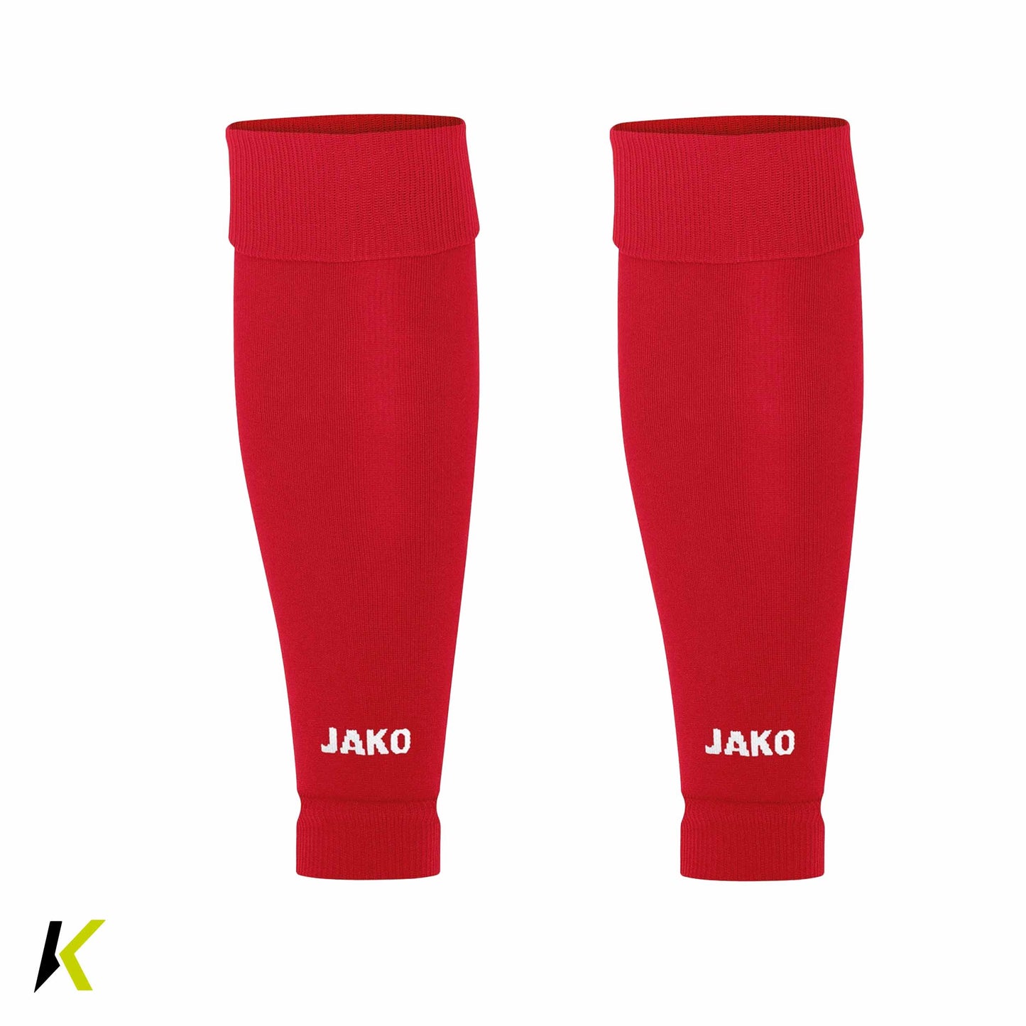JAKO® Stutzenstrumpf Allround