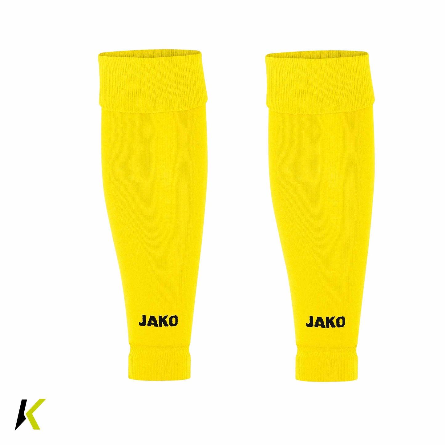 JAKO® Stutzenstrumpf Allround
