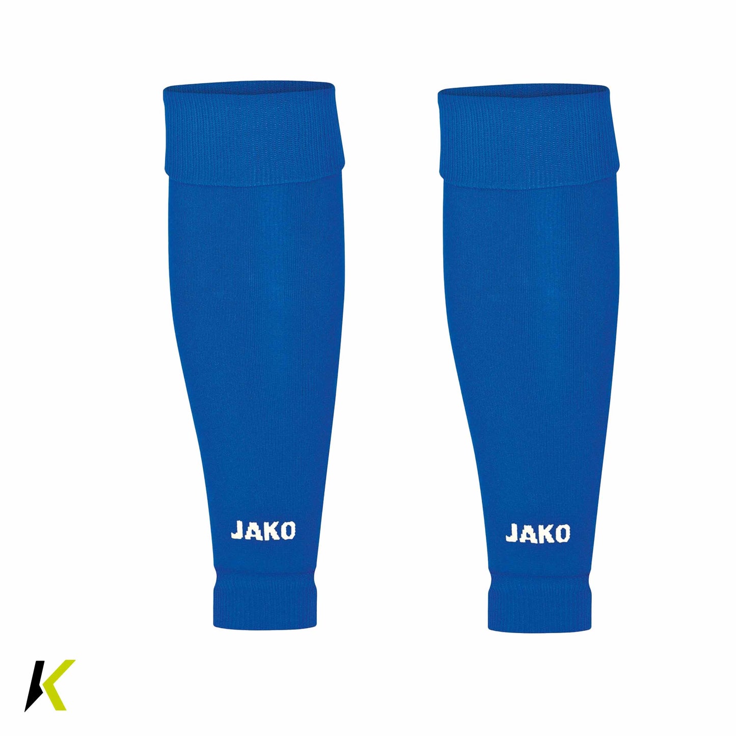 JAKO® Stutzenstrumpf Allround