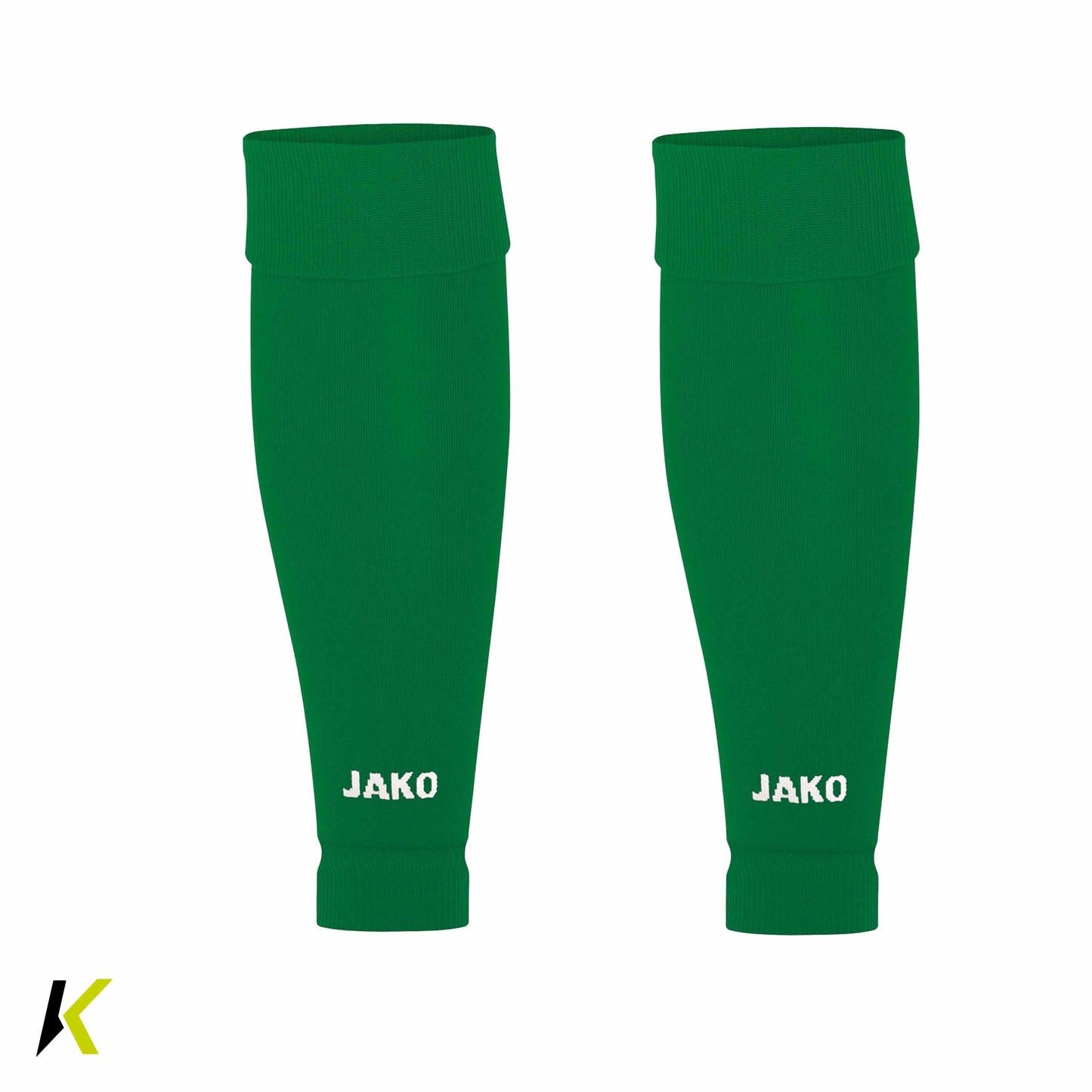 JAKO® Stutzenstrumpf Allround