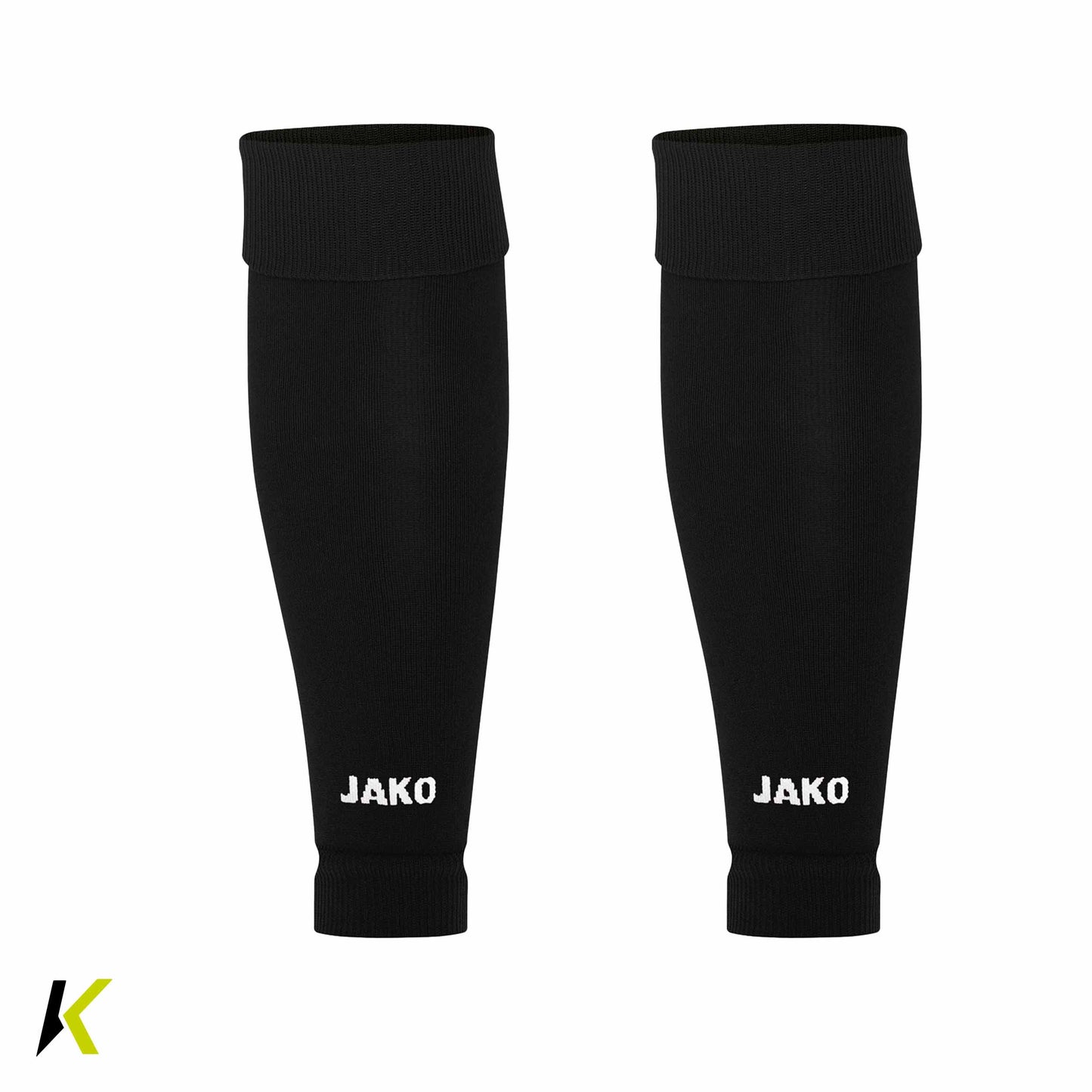 JAKO® Stutzenstrumpf Allround