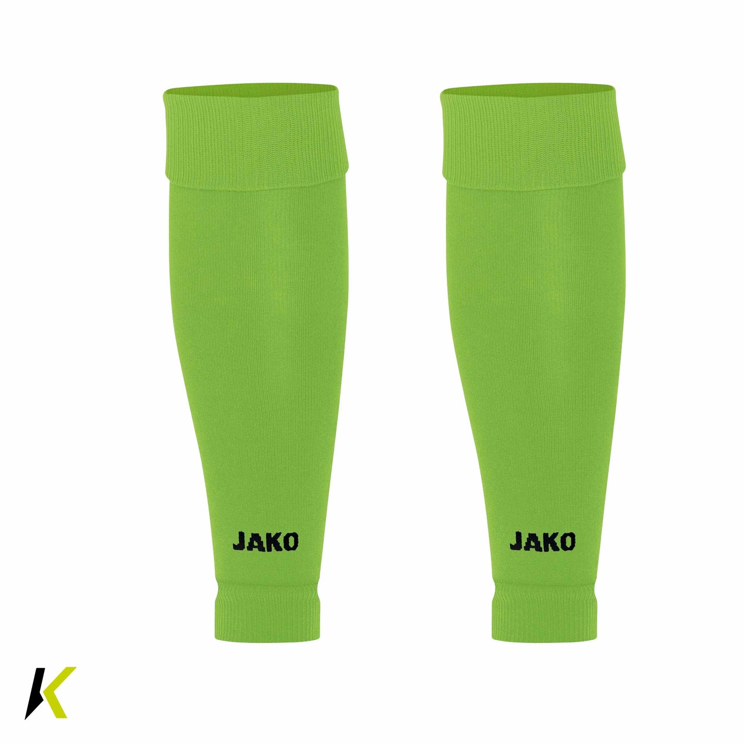 JAKO® Stutzenstrumpf Allround