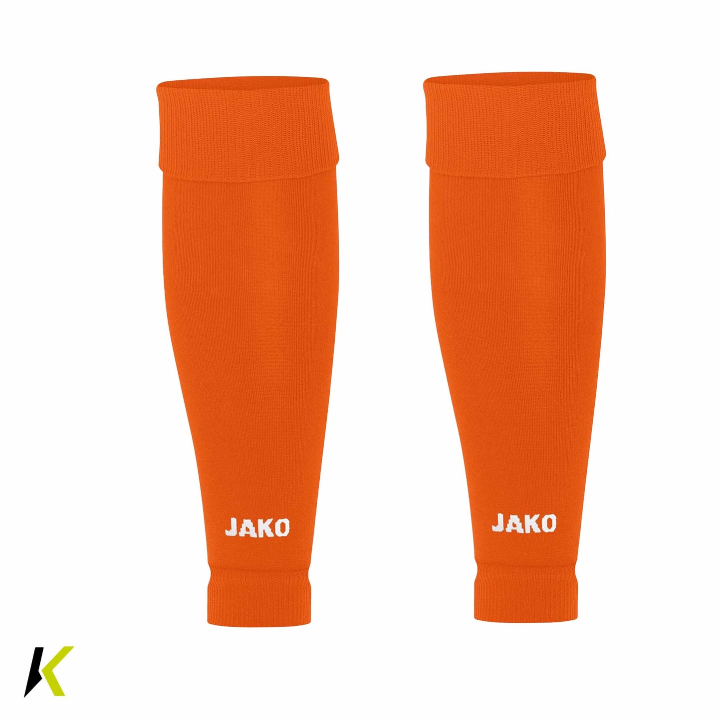 JAKO® Stutzenstrumpf Allround