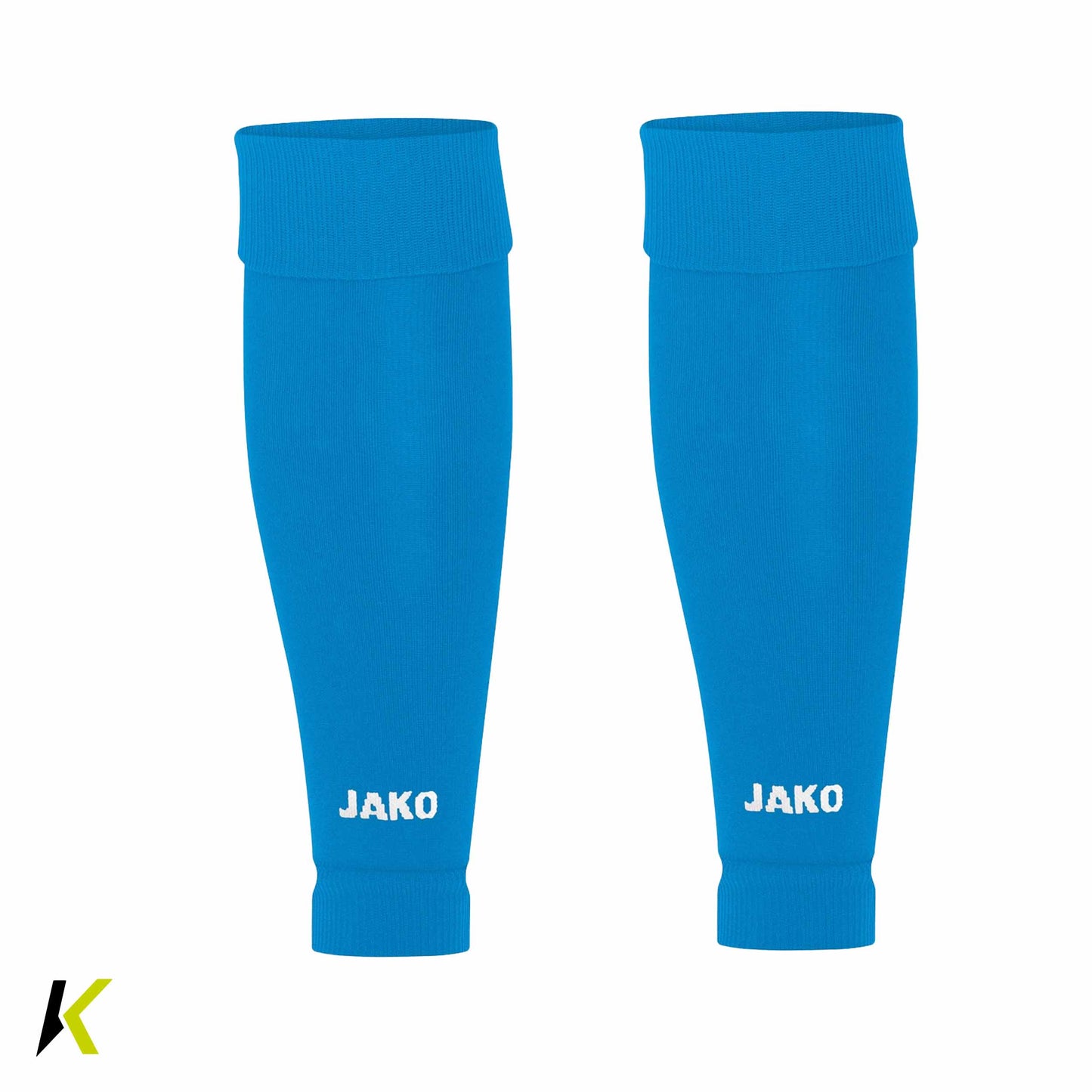 JAKO® Stutzenstrumpf Allround