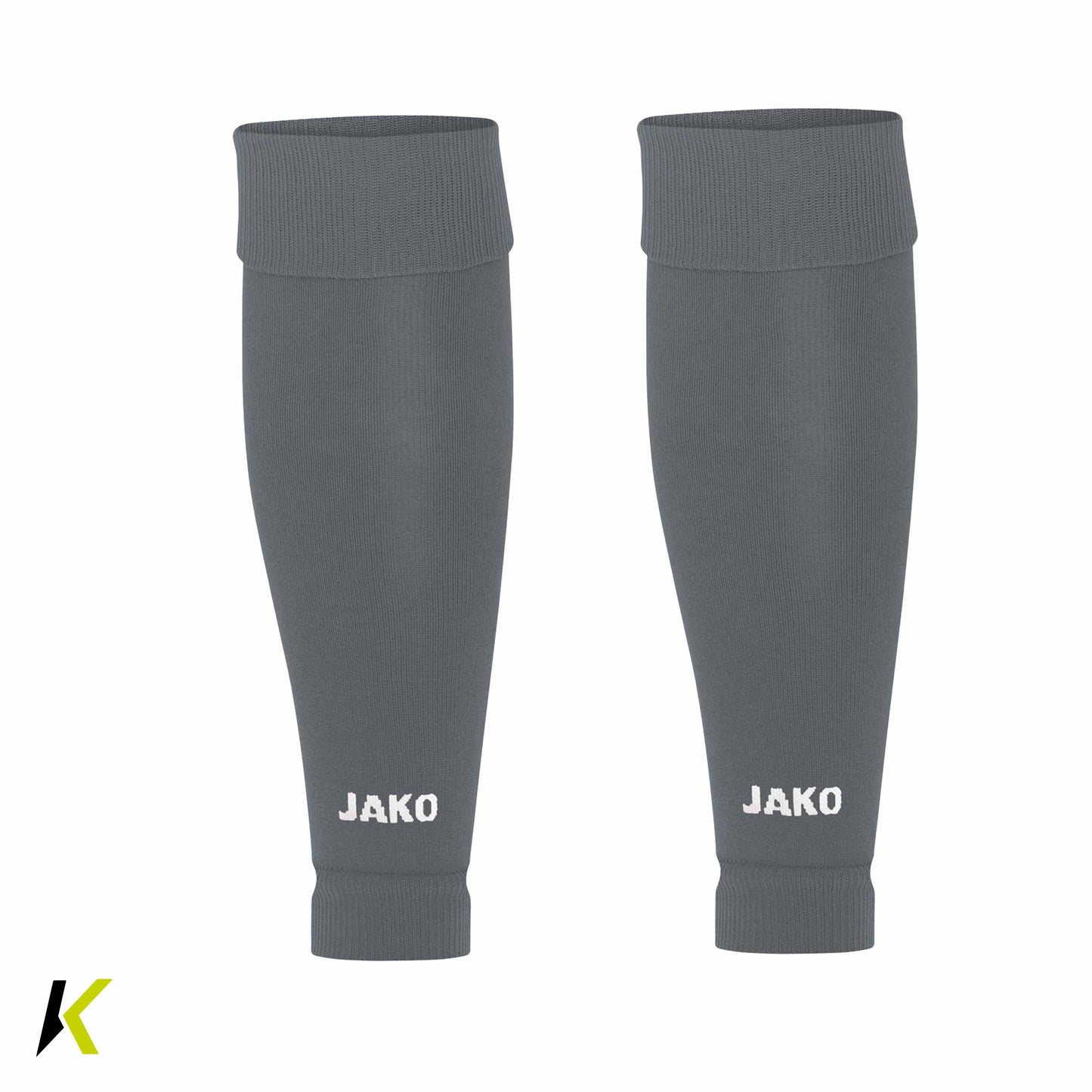 JAKO® Stutzenstrumpf Allround