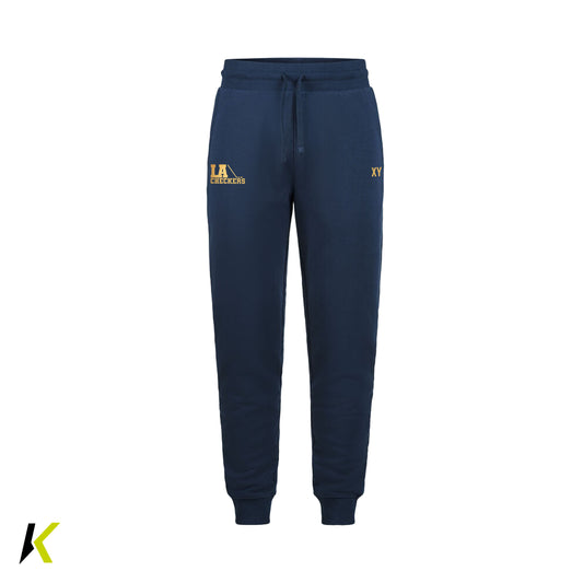 UM Jogginghose Unisex