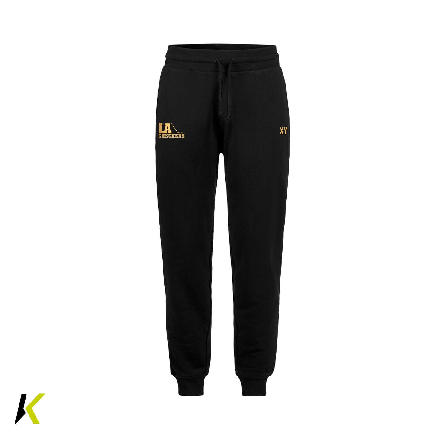 UM Jogginghose Unisex