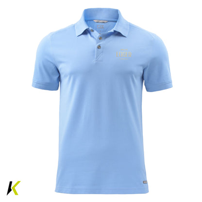 Uhren Schmuck Egger C&B® Advantage Polo Men
