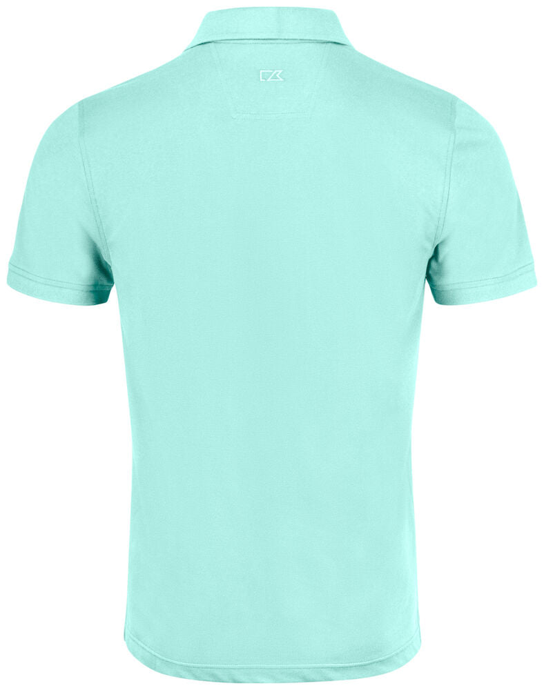 HAK/HAS/AS Wörgl CUTTER & BUCK®  Advantage Polo M/Unisex