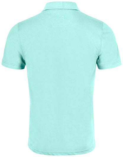 HAK/HAS/AS Wörgl CUTTER & BUCK®  Advantage Polo M/Unisex