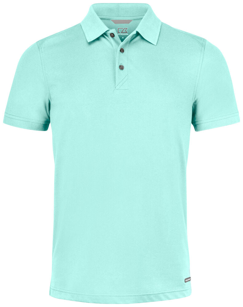 HAK/HAS/AS Wörgl CUTTER & BUCK®  Advantage Polo M/Unisex
