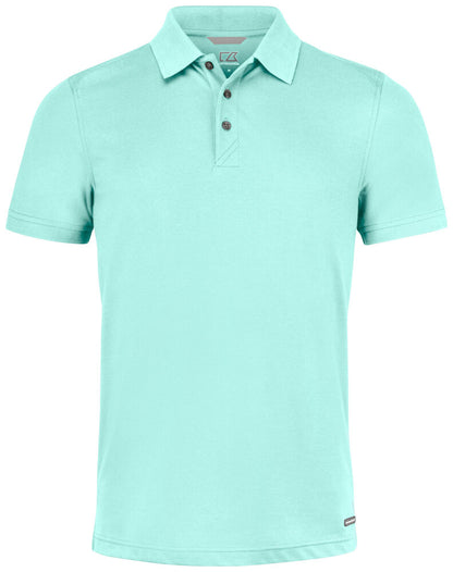 HAK/HAS/AS Wörgl CUTTER & BUCK®  Advantage Polo M/Unisex