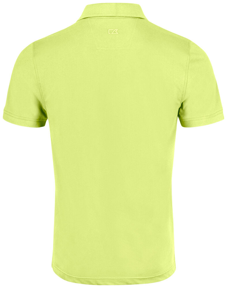 HAK/HAS/AS Wörgl CUTTER & BUCK®  Advantage Polo M/Unisex