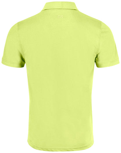 HAK/HAS/AS Wörgl CUTTER & BUCK®  Advantage Polo M/Unisex