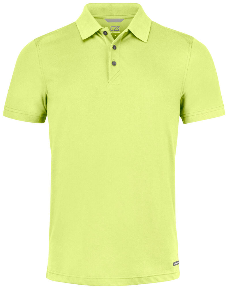 HAK/HAS/AS Wörgl CUTTER & BUCK®  Advantage Polo M/Unisex