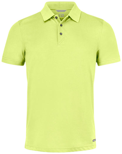 HAK/HAS/AS Wörgl CUTTER & BUCK®  Advantage Polo M/Unisex