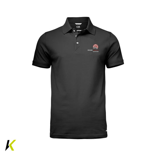 RT49 CUTTER & BUCK® Advantage Polo