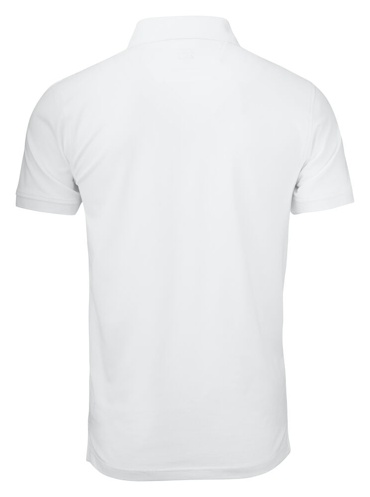 HAK/HAS/AS Wörgl CUTTER & BUCK®  Advantage Polo M/Unisex