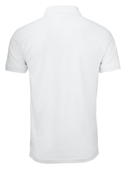 HAK/HAS/AS Wörgl CUTTER & BUCK®  Advantage Polo M/Unisex