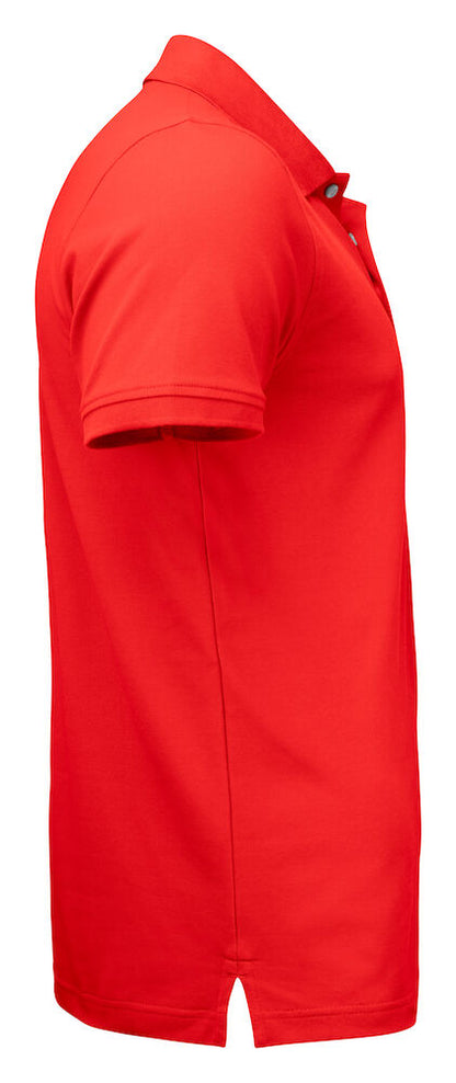 Uhren Schmuck Egger C&B® Advantage Polo Men
