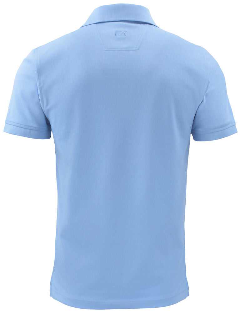 HAK/HAS/AS Wörgl CUTTER & BUCK®  Advantage Polo M/Unisex