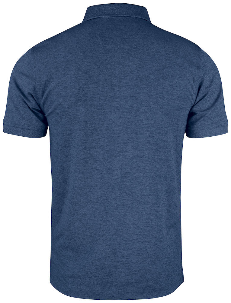 HAK/HAS/AS Wörgl CUTTER & BUCK®  Advantage Polo M/Unisex