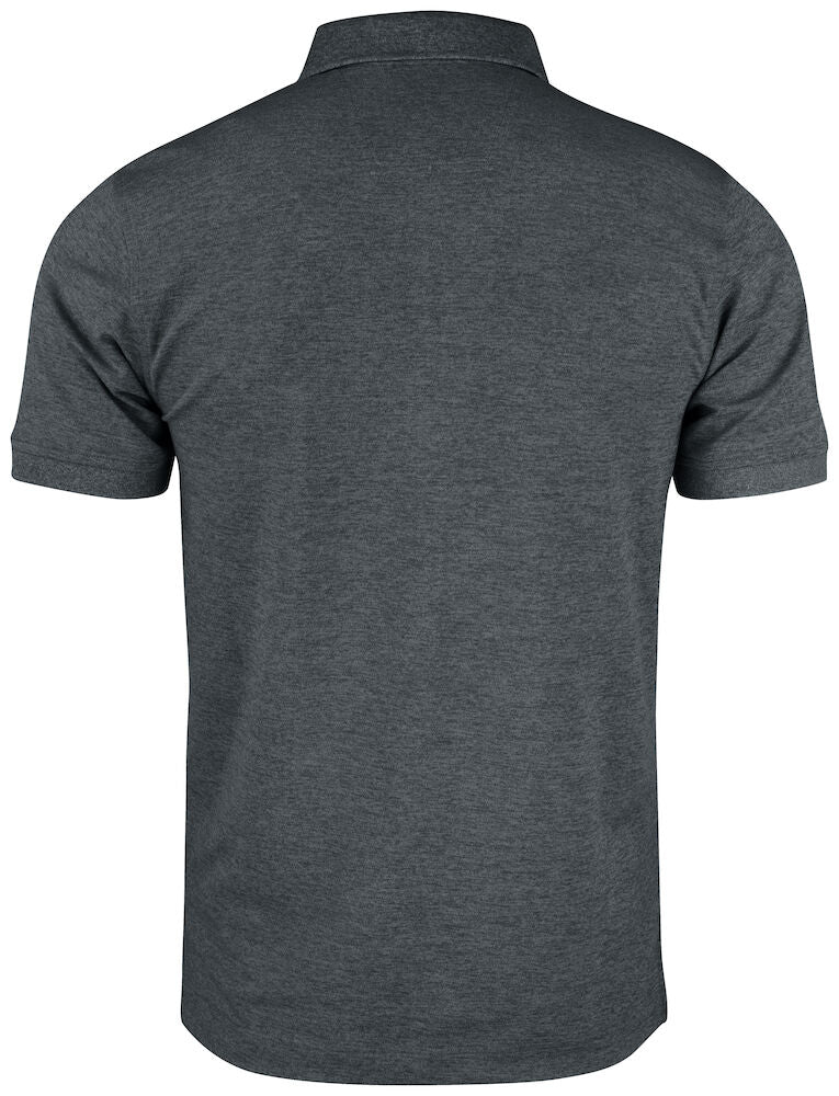 HAK/HAS/AS Wörgl CUTTER & BUCK®  Advantage Polo M/Unisex
