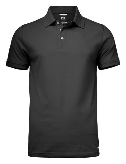 HAK/HAS/AS Wörgl CUTTER & BUCK®  Advantage Polo M/Unisex
