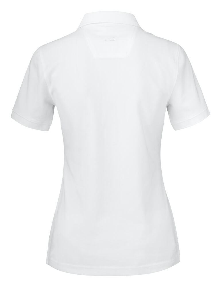 HAK/HAS/AS Wörgl CUTTER & BUCK® Advantage Polo Ladies