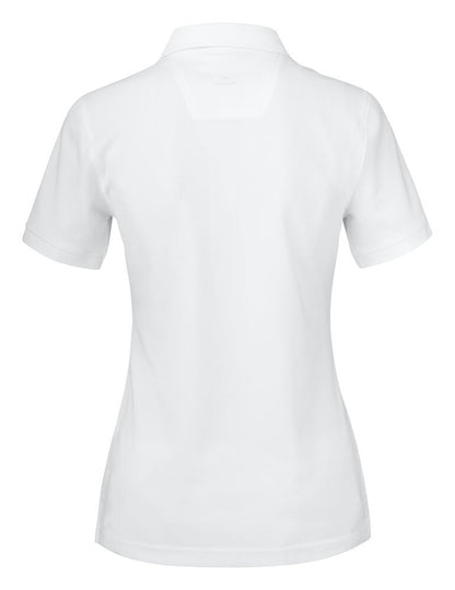 HAK/HAS/AS Wörgl CUTTER & BUCK® Advantage Polo Ladies