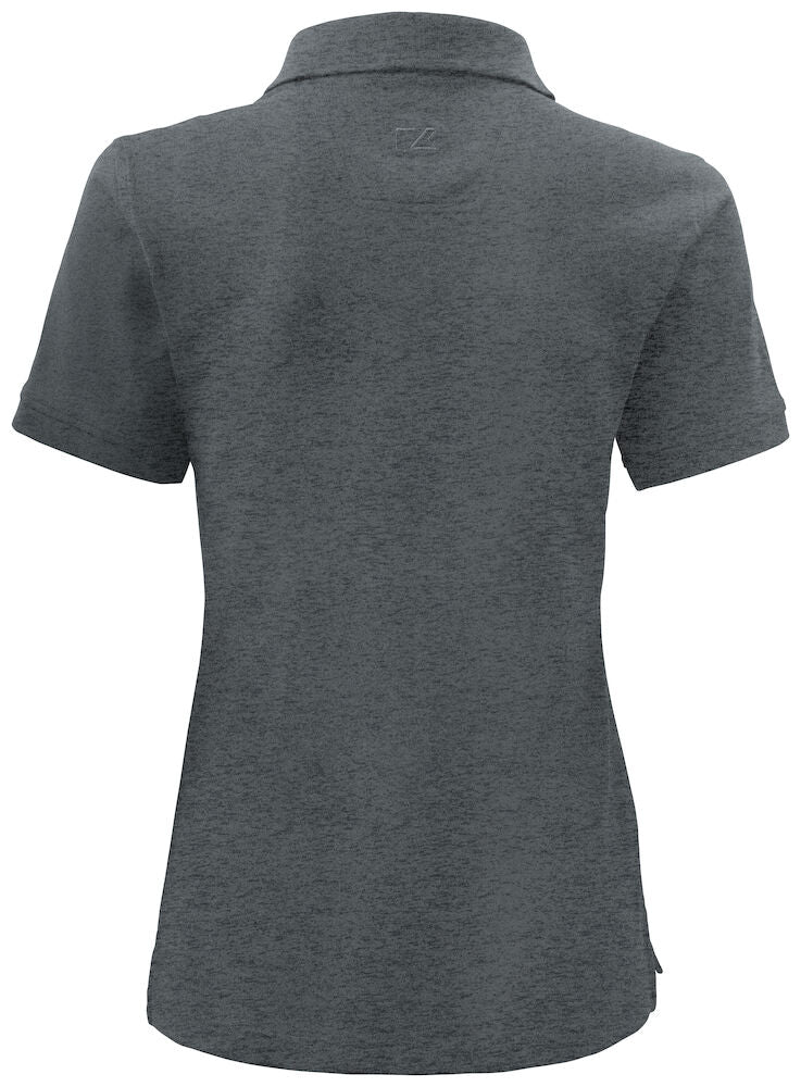 HAK/HAS/AS Wörgl CUTTER & BUCK® Advantage Polo Ladies