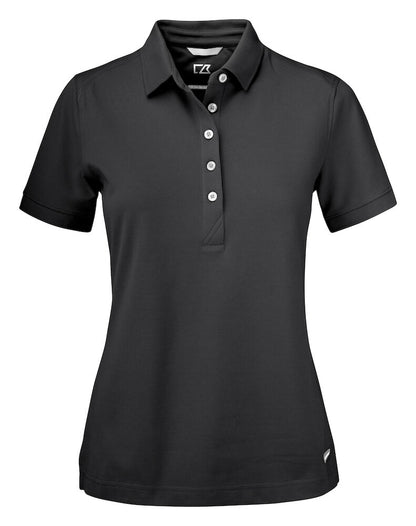 HAK/HAS/AS Wörgl CUTTER & BUCK® Advantage Polo Ladies