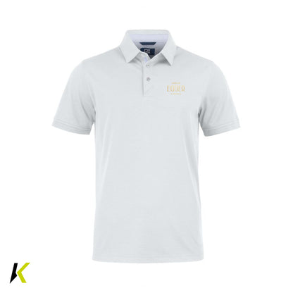 Uhren Schmuck Egger C&B® Advantage Premium Polo Men