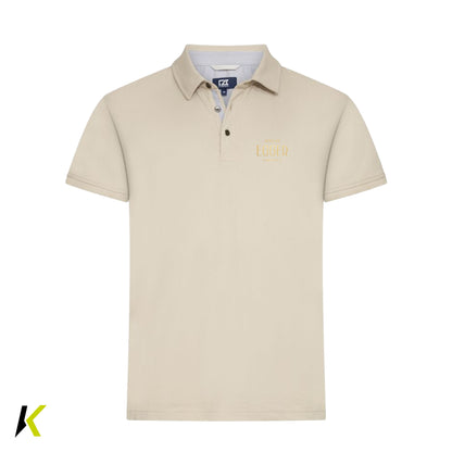 Uhren Schmuck Egger C&B® Advantage Premium Polo Men