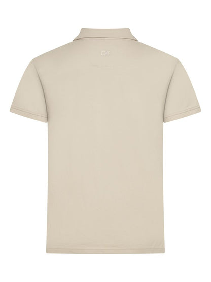 Uhren Schmuck Egger C&B® Advantage Premium Polo Men
