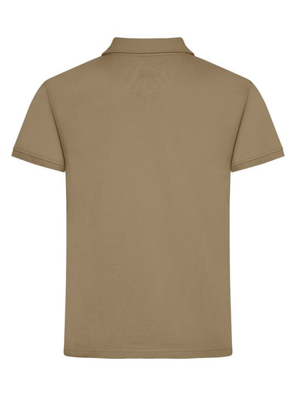 Uhren Schmuck Egger C&B® Advantage Premium Polo Men