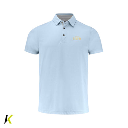 Uhren Schmuck Egger C&B® Advantage Premium Polo Men