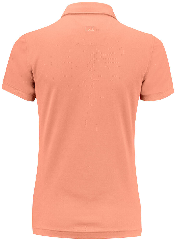 HAK/HAS/AS Wörgl  CUTTER & BUCK® Advantage Premium Polo Ladies