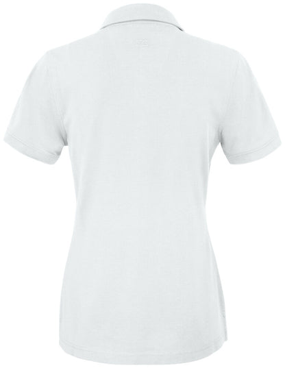 HAK/HAS/AS Wörgl  CUTTER & BUCK® Advantage Premium Polo Ladies