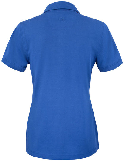 HAK/HAS/AS Wörgl  CUTTER & BUCK® Advantage Premium Polo Ladies