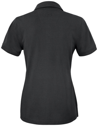 HAK/HAS/AS Wörgl  CUTTER & BUCK® Advantage Premium Polo Ladies