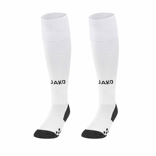 JAKO® Stutzenstrumpf